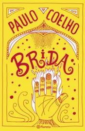 Portada Brida