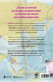 Miniatura contraportada Si tú supieras