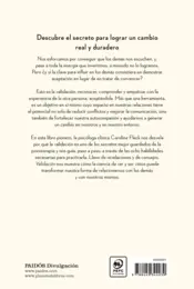 Miniatura contraportada Validación