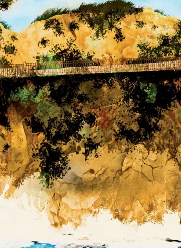 Imagen extra Jim está vivo. El misterio del cantante de The Doors y el Club de los 27 1