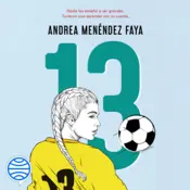 Portada 13
