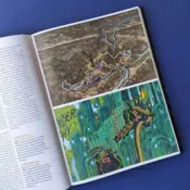 Portada Cinemaps (nueva presentación) 1