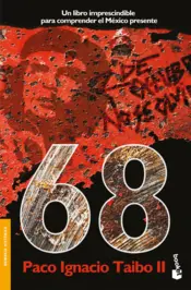 Portada 68