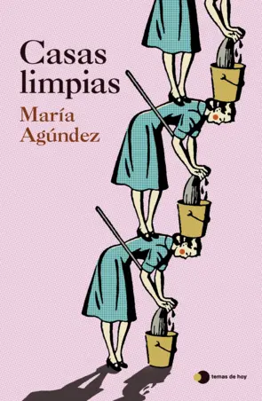 Portada Casas limpias