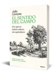 Miniatura portada 3d El sentido del campo
