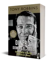 Miniatura portada 3d Dinero: domina el juego