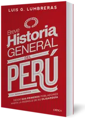 Miniatura portada 3d Breve historia general del Perú