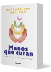 Miniatura portada 3d Manos que curan