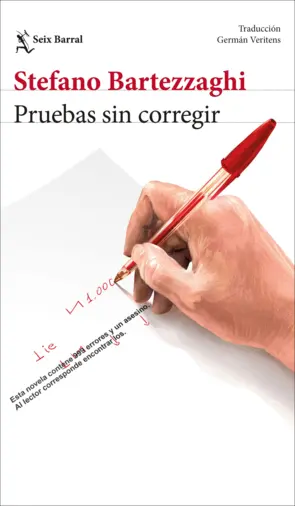 Portada Pruebas sin corregir