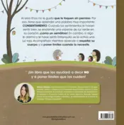 Miniatura contraportada Con sentimiento