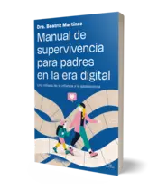 Miniatura portada 3d Manual de supervivencia para padres en la era digital