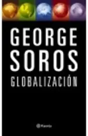 Portada Globalizacion T/D