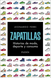 Portada Zapatillas