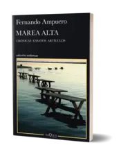 Miniatura portada 3d Marea Alta