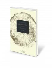 Miniatura portada 3d Autorretrato sin mí