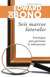 Portada Seis marcos laterales