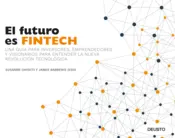 Portada El futuro es Fintech