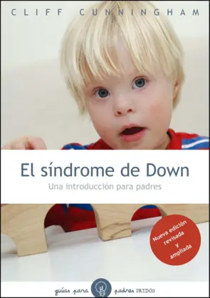 Portada El síndrome de Down