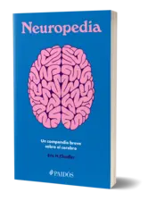 Miniatura portada 3d Neuropedia
