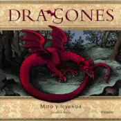 Portada Dragones