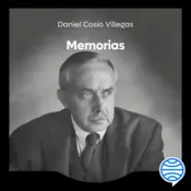 Portada Memorias