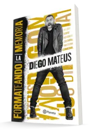 Miniatura portada 3d Formateando la memoria