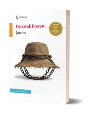 Miniatura portada 3d James