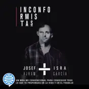 Portada Inconformistas