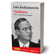 Miniatura portada 3d Vladimiro