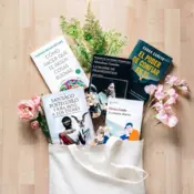 Portada El poder de confiar en ti 2