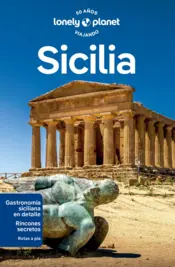 Portada Sicilia 6