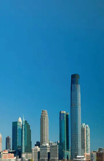 Contraportada El banco