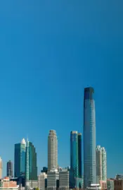 Miniatura contraportada El banco