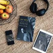 Portada Por si las voces vuelven 1