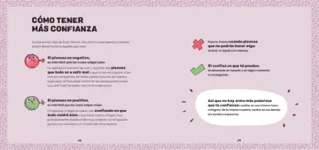 Imagen extra El superpoder de ser tú 2