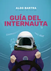Portada Guía del internauta