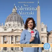 Fragmento de audio del libro