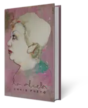 Miniatura portada 3d La abuela