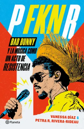 Portada P FKN R