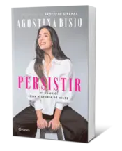 Miniatura portada 3d Persistir