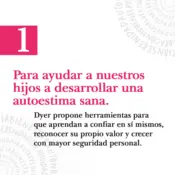Portada ¿Qué deseas para tus hijos? 1