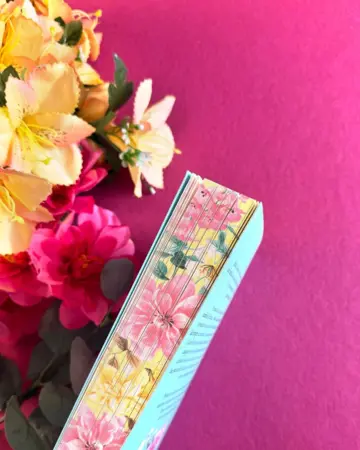 Imagen extra Los recuerdos que fuimos 2