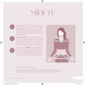 Portada Terapia de estilo 1