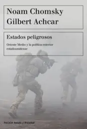 Portada Estados peligrosos