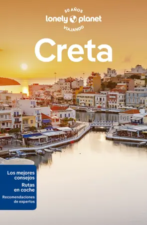 Portada Creta 1