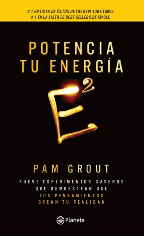 Portada E2 Potencia tu energía