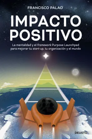 Portada Impacto positivo