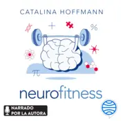 Portada Neurofitness