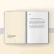 Portada Larga vida 2