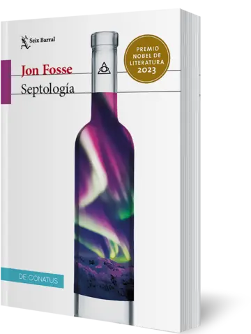 Portada Septología